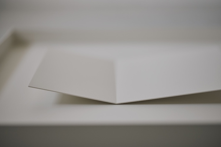 240807ST_EETAL22969_2