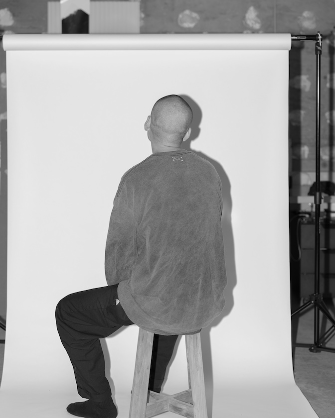 250109_Siin%20Siin%20portrait