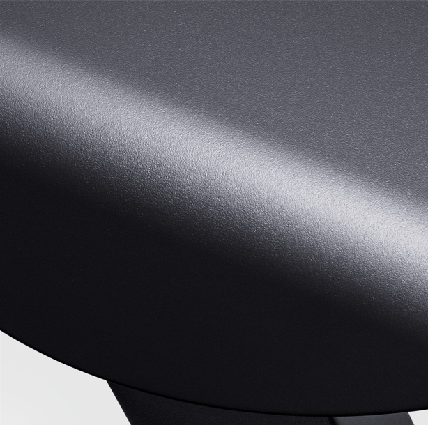 F_s%20 %20コピー