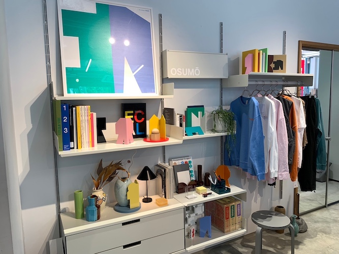 LINE_ALBUM_20240401_240401_37