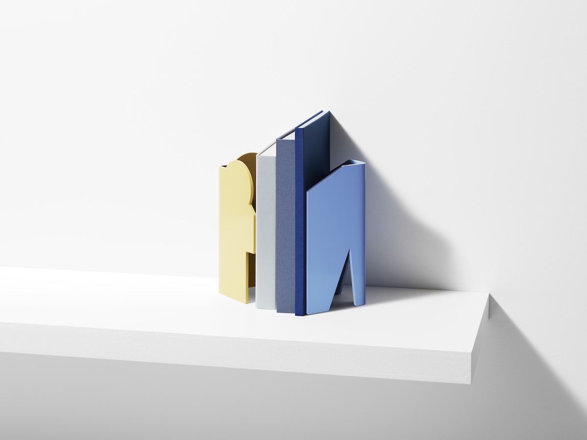 bookend_03
