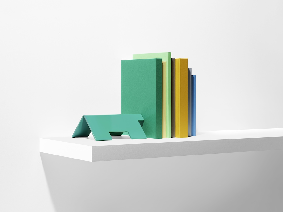 bookend_04