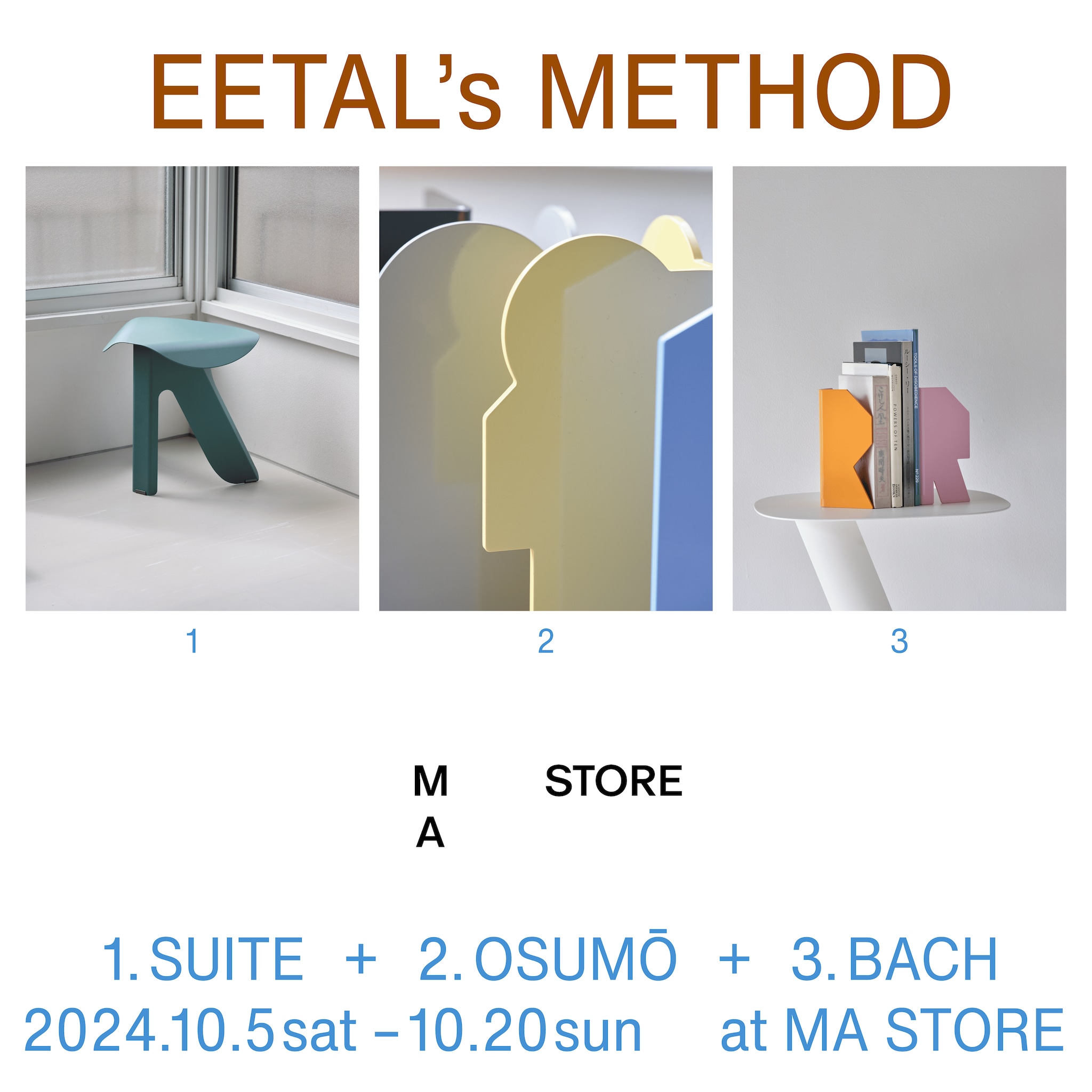 cf8e670037ba2929be5be60e87a28ab1