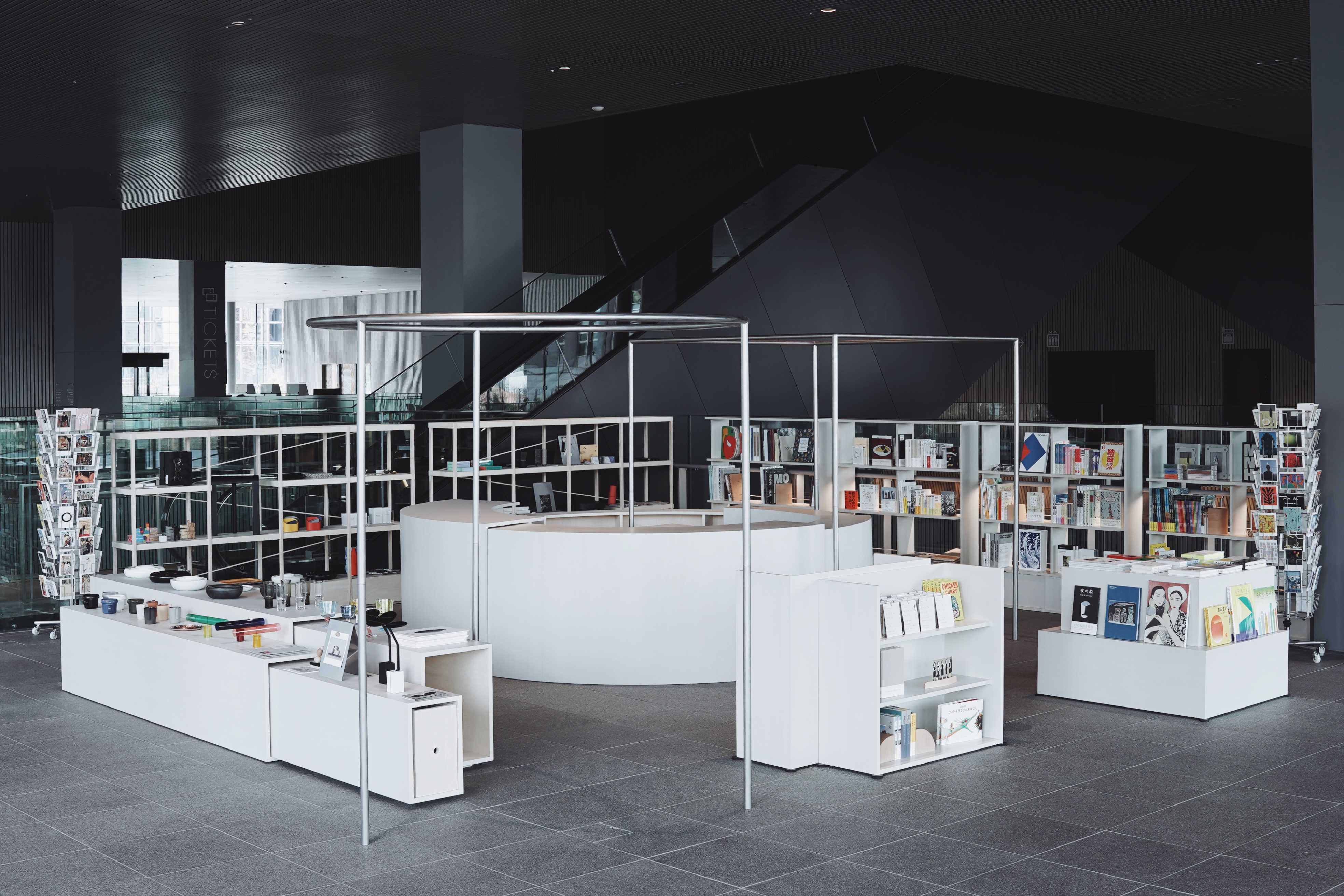 dot_to_dot_today_店舗外観_1