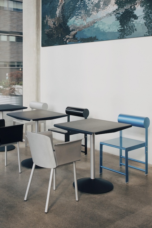 eetal_3dd_022