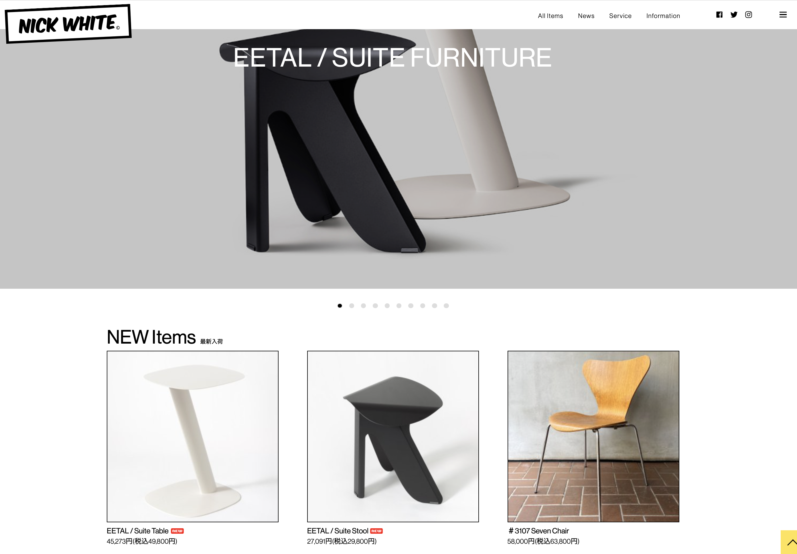 スクリーンショット%202022 04-28%2011.08.52