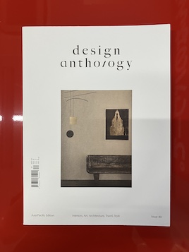 写真%202025 05-21%208%2028%2001