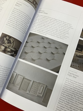 写真%202025 05-21%208%2028%2021